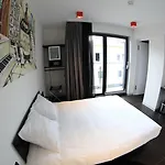 Grey Hotel Luxembourg