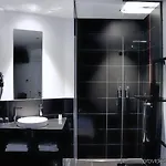 Hotel Grey Luxembourg