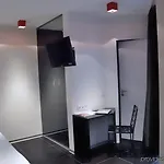 Hotel Grey 3*