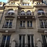 Hotel Grey