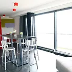 Grey 3* Luxembourg