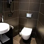 Grey Hotel Luxembourg