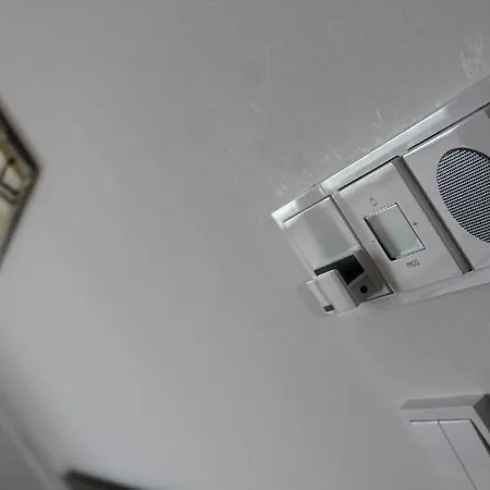 Grey 3* Luxemburg