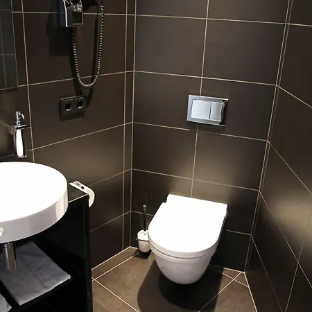 מלון Grey לוקסמבורג