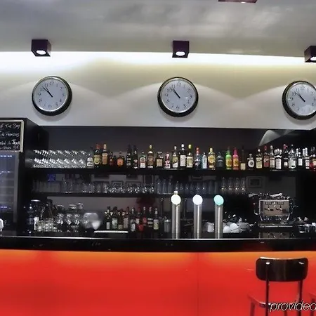 Grey לוקסמבורג